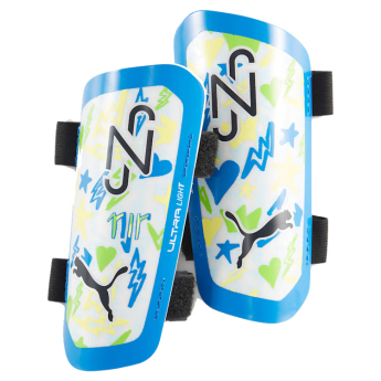 Neymar Jr футболни протектори NEYMAR Jr Ultra Light