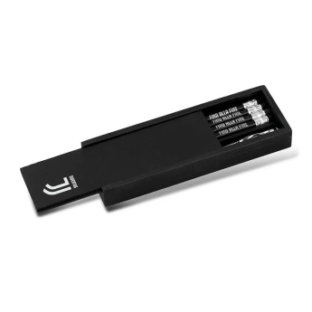 Juventus FC комплект за писане Present