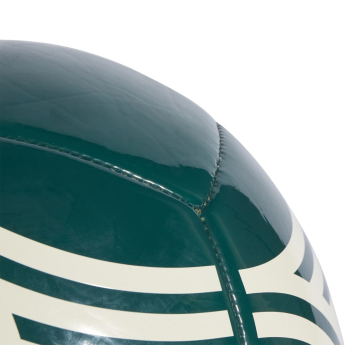 Arsenal FC футболна топка club third