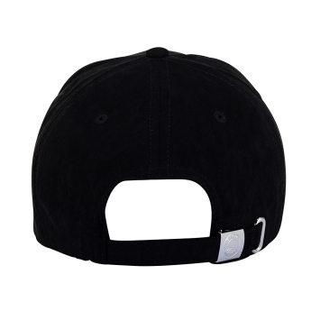 Paris Saint Germain баскетболна шапка с козирка Suede Logo