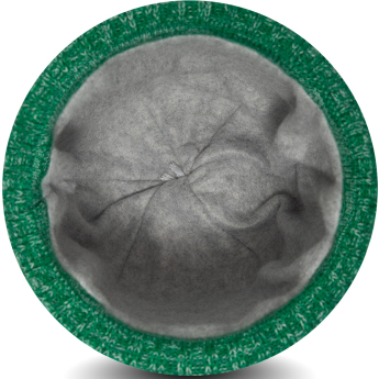 Celtic FC зимна шапка Jake Cuff