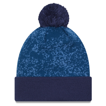 Chelsea FC зимна шапка Retro Aop Cuff