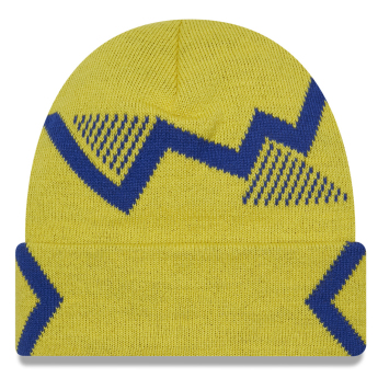 Chelsea FC зимна шапка 1992 Short Cuff