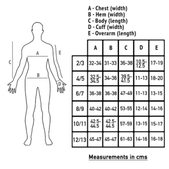 West Ham United детска футболна фланелка Navy Souček