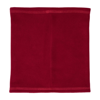 FC Bayern Munich детски медальон Flís red