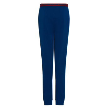 FC Bayern Munich мъжка пижама 1900 Long