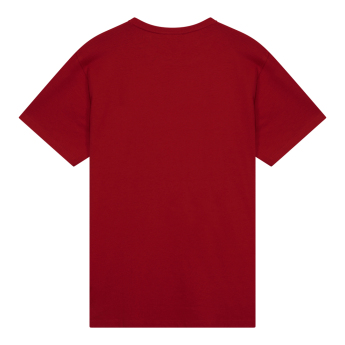 Arsenal FC детска тениска No1 Tee red