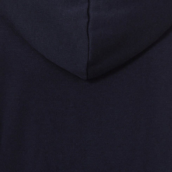 Tottenham Hotspur мъжки суитшърт с качулка SLab Graphic navy