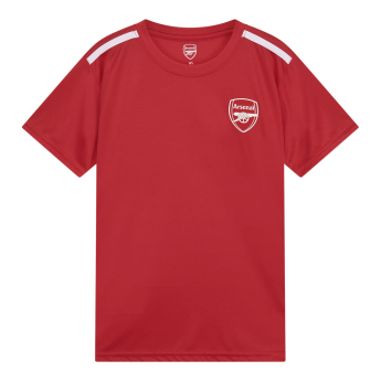 Arsenal FC детски комплект No1