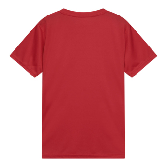 Arsenal FC детски комплект No1