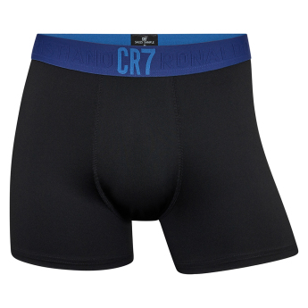 Cristiano Ronaldo мъжки боксерки 2pack CR7 Activ colour