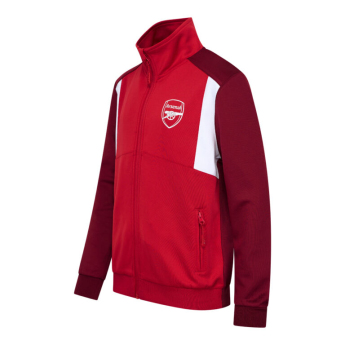 Arsenal FC детски комплект No1 red
