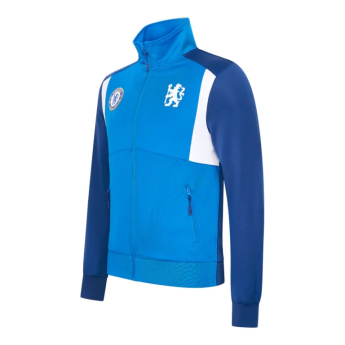 Chelsea FC мъжки футболен екип No1 navy