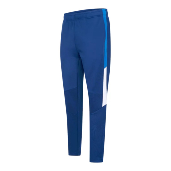 Chelsea FC мъжки футболен екип No1 navy