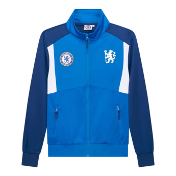 Chelsea FC детски комплект No1 blue