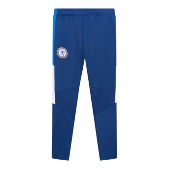 Chelsea FC детски комплект No1 blue