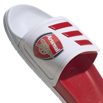 Arsenal FC пантофи Colour