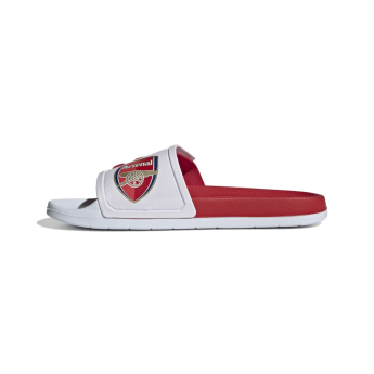 Arsenal FC пантофи Colour