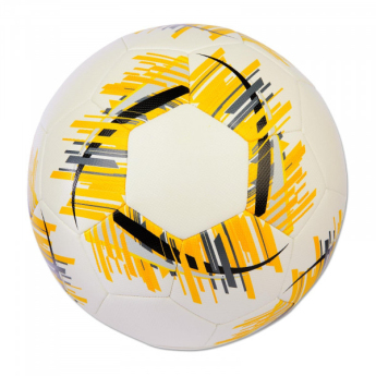 Borussia Dortmund футболна топка Streak