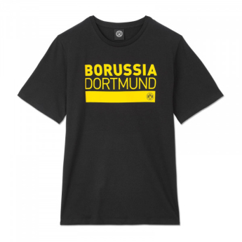 Borussia Dortmund мъжка тениска MatchDay 2.0