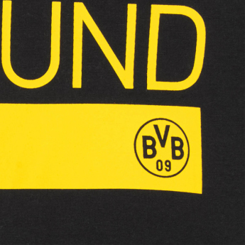 Borussia Dortmund мъжка тениска MatchDay 2.0