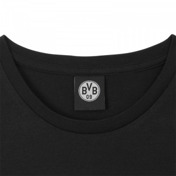 Borussia Dortmund мъжка тениска MatchDay 2.0