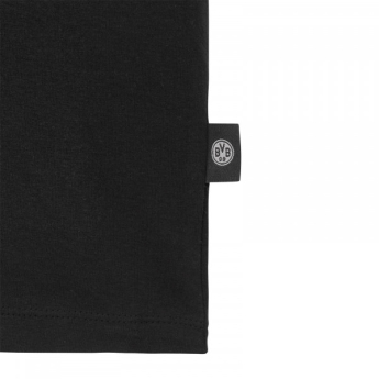 Borussia Dortmund мъжка тениска MatchDay 2.0