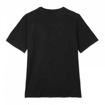 Borussia Dortmund мъжка тениска MatchDay 2.0