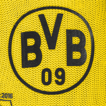 Borussia Dortmund градински ръкавици 09