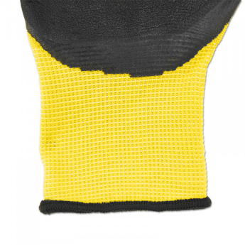 Borussia Dortmund градински ръкавици 09