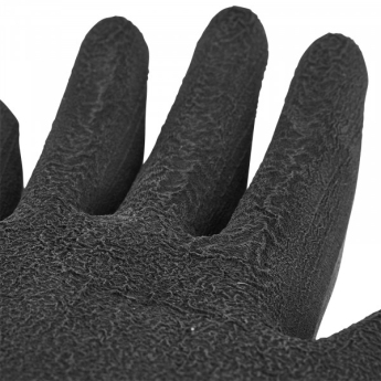 Borussia Dortmund градински ръкавици 09