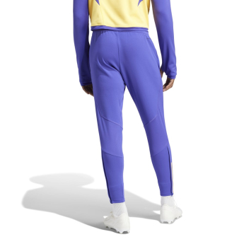 Real Madrid CF мъжки панталон Tiro energy