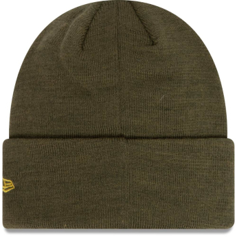 Chelsea FC зимна шапка Lion Crest Green