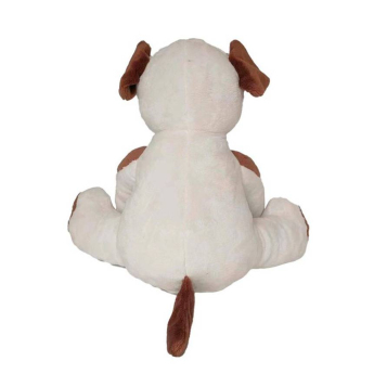 Real Madrid CF плюшено куче haf