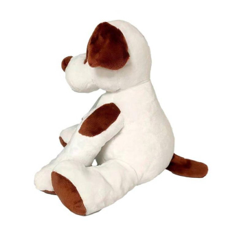 Real Madrid CF плюшено куче haf