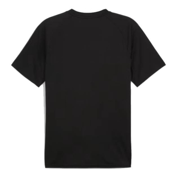 AC Milan футболна фланелка Prematch