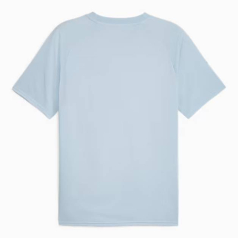 Manchester City футболна фланелка Prematch