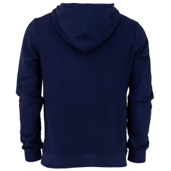 Paris Saint Germain детски суитшърт с качулка Hoody