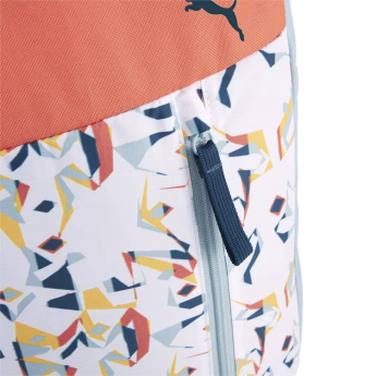 Neymar Jr раница Hot