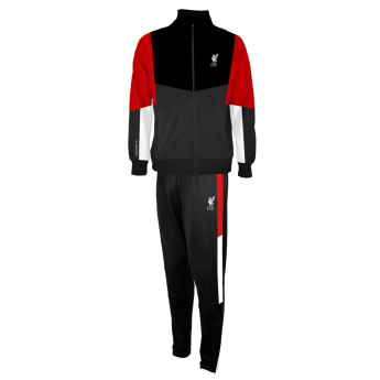 Liverpool FC детски комплект No16