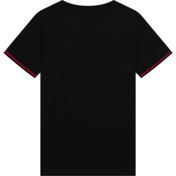 AC Milan дамска тениска Flock