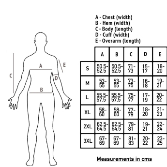 Manchester City мъжка тениска Poly navy