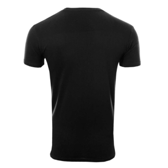 Bayer 04 Leverkusen мъжка тениска Champion