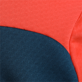 Neymar Jr детско горнище NEYMAR Creativity ocean