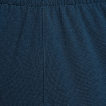 Neymar Jr детски тренировъчни шорти NEYMAR Creativity ocean