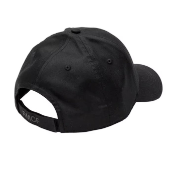 Real Madrid CF баскетболна шапка с козирка No31 Tonal