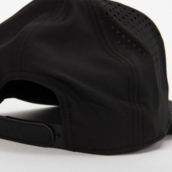 Real Madrid CF детска бейзболна шапка с козирка No41 Gold