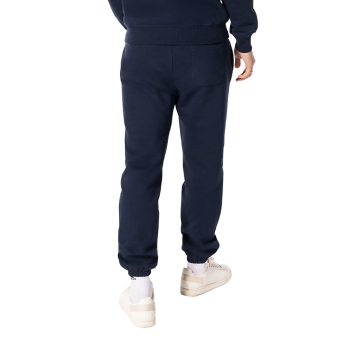 FC Bayern Munich мъжки панталон Essential navy