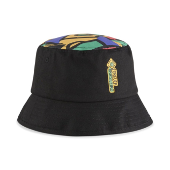 Neymar Jr шапка NEYMAR Bucket