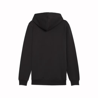 AC Milan мъжко яке Essential black